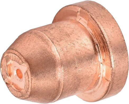 10 Set Consumables Electrode Tip Kit Cutting Torch Nozzle Accessories TC60 in Saudi Arabia