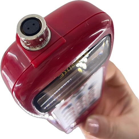 مقياس التوتر الحزام الصناعي عداد التوتر الصوتي مع المدى من 0.01 إلى 99900N 10 هرتز إلى 5000 هرتز شاشة شاشة LCD لتوتر الحزام V-BELT سلسلة الأحزمة المغطاة بحافة المسنين ، إلخ in Kuwait