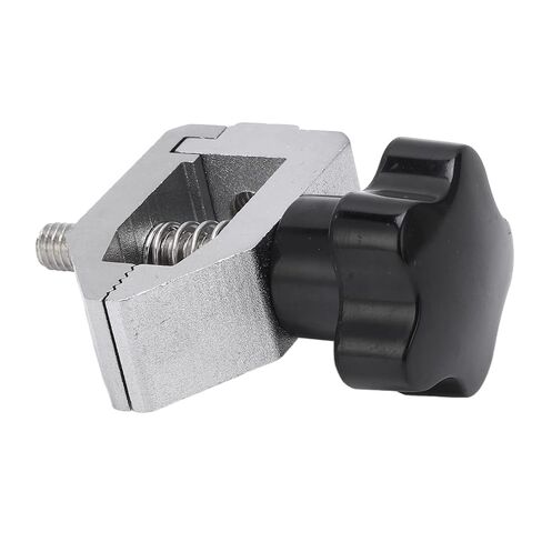 Zjchao الحديد سبيكة عداد المقياس Clamp 500n دفع قوة السحب لاختبار توتر الورق المطاط in Kuwait