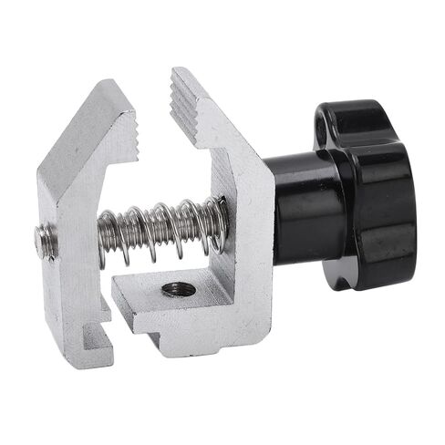 Zjchao الحديد سبيكة عداد المقياس Clamp 500n دفع قوة السحب لاختبار توتر الورق المطاط in Kuwait