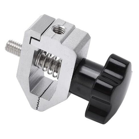 Zjchao الحديد سبيكة عداد المقياس Clamp 500n دفع قوة السحب لاختبار توتر الورق المطاط in Kuwait