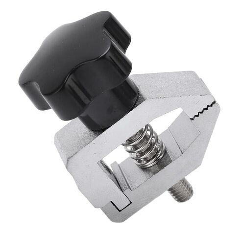 Zjchao الحديد سبيكة عداد المقياس Clamp 500n دفع قوة السحب لاختبار توتر الورق المطاط in Kuwait