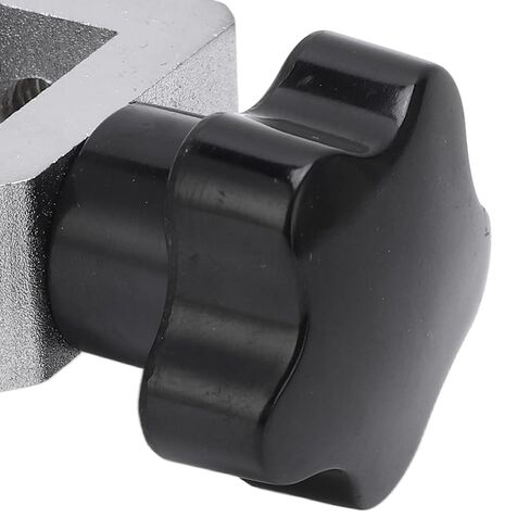 Zjchao الحديد سبيكة عداد المقياس Clamp 500n دفع قوة السحب لاختبار توتر الورق المطاط in Kuwait