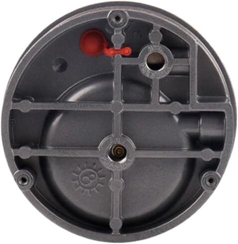 TE2000 Type Micro Pressure Differential Gauge Micro Pressure Gauge Differential Pressure high Precision Clean Room in Saudi Arabia