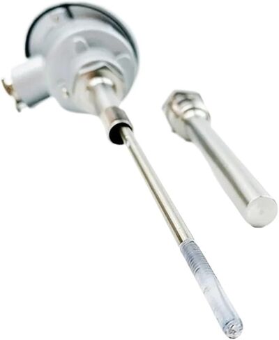 Water Pipe Temperature Sensor Plug-in Transmitter STC1SI11MR310MG1 MR410MG1(Air Duct) in Saudi Arabia