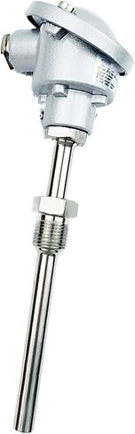 Water Pipe Temperature Sensor Plug-in Transmitter STC1SI11MR310MG1 MR410MG1(Air Duct) in Saudi Arabia