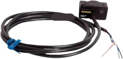 EE-SPX740 EE-SPX741 EE-SPX742 Photoelectric Sensor Inductive Switch E(EE-SPX741) in Saudi Arabia