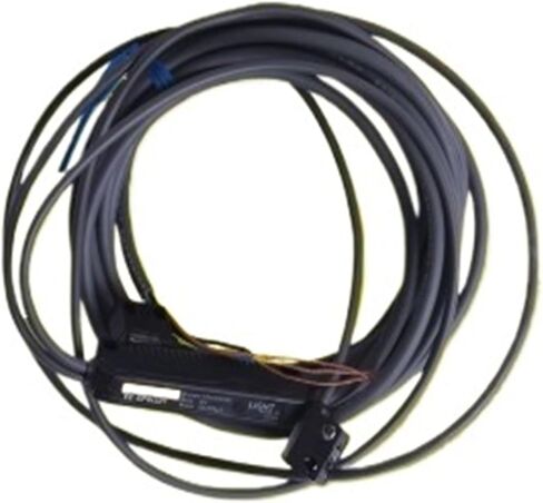 EE-SPX740 EE-SPX741 EE-SPX742 Photoelectric Sensor Inductive Switch E(EE-SPX741) in Saudi Arabia