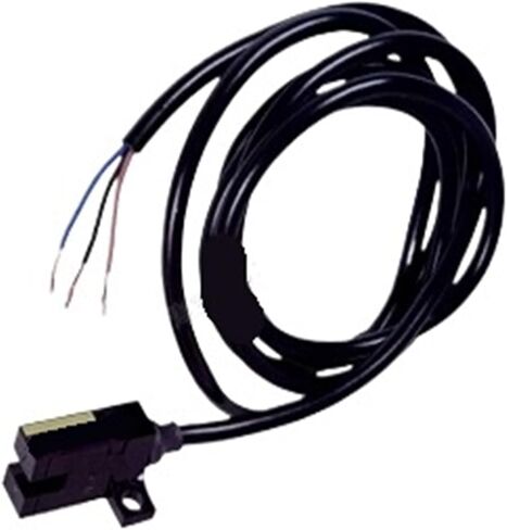 EE-SPX740 EE-SPX741 EE-SPX742 Photoelectric Sensor Inductive Switch E(EE-SPX741) in Saudi Arabia
