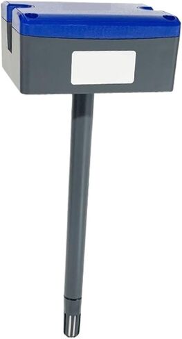 HT7000I5V3 HT7000I5C3 HT7000I5V4 HT7000I5C4 مستشعرات درجة حرارة أنبوب الانغماس (HT7000I5V4 0-10V 300MM) in Saudi Arabia