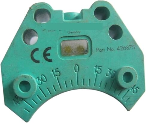 42687S Photoelectric Sensor in Saudi Arabia