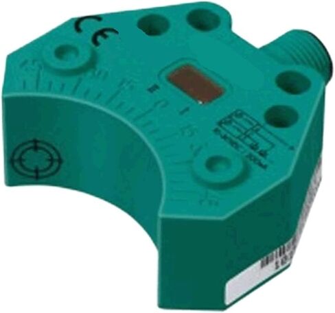42687S Photoelectric Sensor in Saudi Arabia