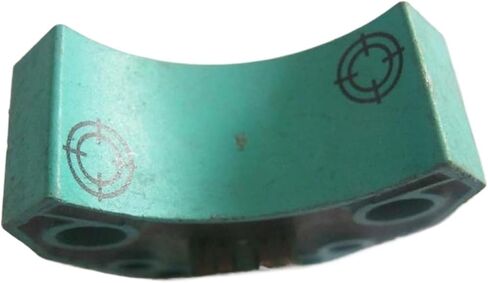 42687S Photoelectric Sensor in Saudi Arabia