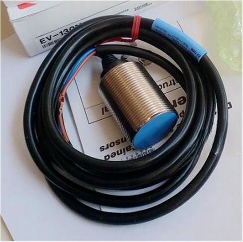 EH-305S Sensor Proximity Switch Long-Distance Separated Amplifier in Saudi Arabia