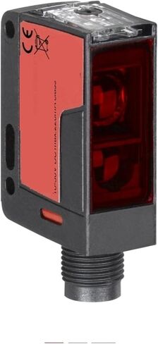 مستشعر كهروضوئي HT15/4X-M12 50134346 مفتاح القرب المفتاح الإلكتروني in Saudi Arabia