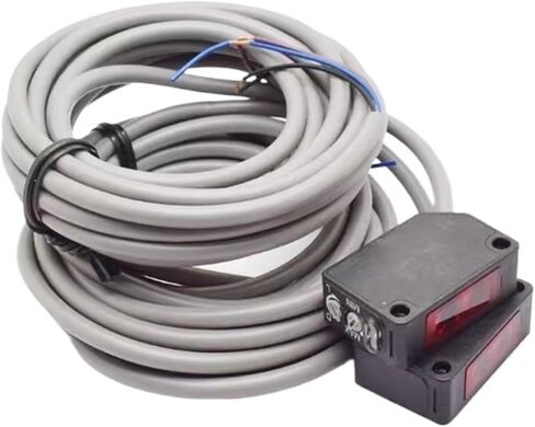 مفتاح القرب Z2T-2000NJ Counterpoise Z2T-D بدلاً من ZT-1200N المحسوس الكهروضوئي التبديل الضوئي in Saudi Arabia