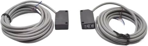 مفتاح القرب Z2T-2000NJ Counterpoise Z2T-D بدلاً من ZT-1200N المحسوس الكهروضوئي التبديل الضوئي in Saudi Arabia
