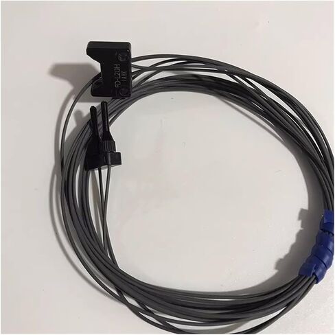 FD-L20H E3C-LR11 ZX-LDA11-N E3ZM-CT81-D E3ZM-CT81 NA1-PD3D مستشعرات مضخم الألياف الضوئية (E3ZM-CT81) in Saudi Arabia