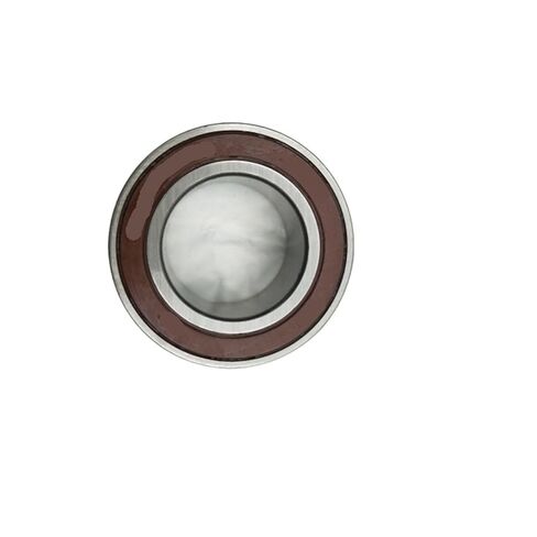 ضاغط مكيف الهواء المحمل 30BD5222DDU 30 * 52 * 22 AC35550020 35x555x20 35BD219 35BD219DU (35BD219DU 35X55X20) in Kuwait