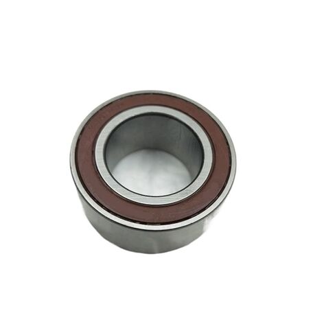 ضاغط مكيف الهواء المحمل 30BD5222DDU 30 * 52 * 22 AC35550020 35x555x20 35BD219 35BD219DU (35BD219DU 35X55X20) in Kuwait