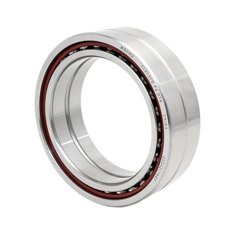 1Set 71913 71913CD P4 DTA 7913 65x90x13 TRIPER MINITER MININTARE TANGER TEPRENG in Kuwait