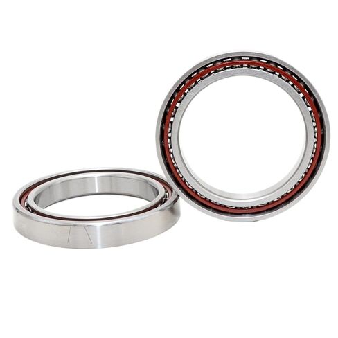 1Set 71913 71913CD P4 DTA 7913 65x90x13 TRIPER MINITER MININTARE TANGER TEPRENG in Kuwait