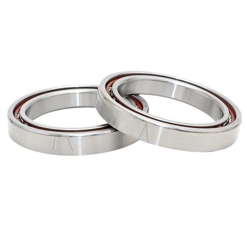 1Set 71913 71913CD P4 DTA 7913 65x90x13 TRIPER MINITER MININTARE TANGER TEPRENG in Kuwait