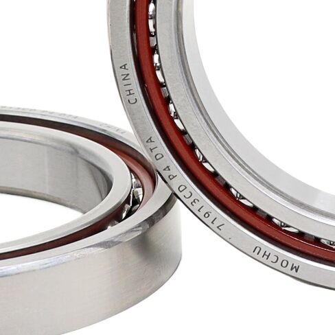 1Set 71913 71913CD P4 DTA 7913 65x90x13 TRIPER MINITER MININTARE TANGER TEPRENG in Kuwait