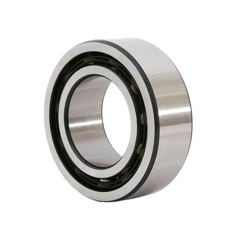 1PCS 3200ATN9 10x30x14.3 3200 3200A 5200 3200-B-TVH 3056200 3200B محامل كرة التلامس الزاوية المزدوجة الصف in Kuwait