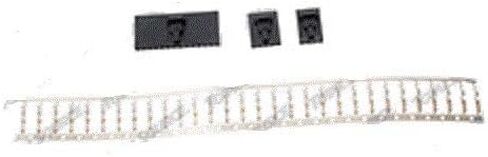 Genie GR-20 PLATFORM PC RECEPT/SOC KIT 105172 in Kuwait