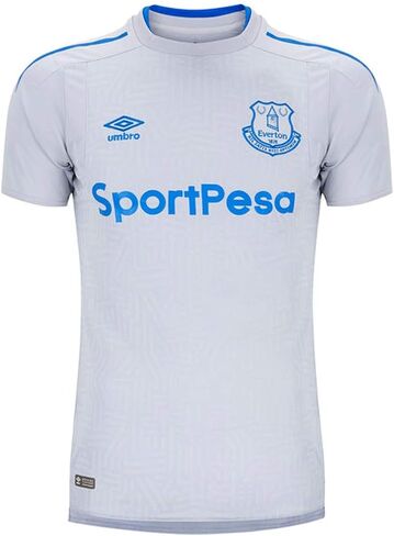 Umbro Mens مطرزة in Saudi Arabia