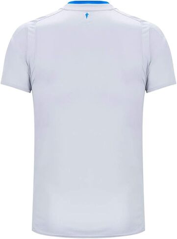 Umbro Mens مطرزة in Saudi Arabia