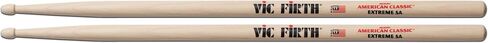 Vic Firth American Classic Extreme Drum Stick (VF-X5A) in Saudi Arabia