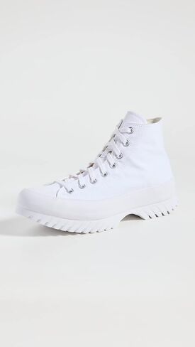 Converse Women's Sneaker in Saudi Arabia