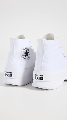 Converse Women's Sneaker in Saudi Arabia