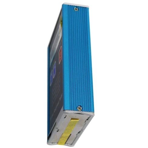 مقياس اختبار خشونة السطح مع 4 معلمات RA RZ RQ RT in Kuwait