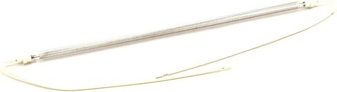 B204004 Heater Tube 15-3/8 104 Volt 900W in Saudi Arabia