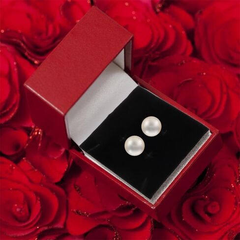 Luxshiny 20pcs Box Jewelry Box Necklace Sponge Pad Jewelry Organizer Inserts Ring Display Foam Pad Ring Display Pad Earring Sponge Liner Jewelry Display Pad Jewelry Insert Tray Boxes Velvet in Saudi Arabia