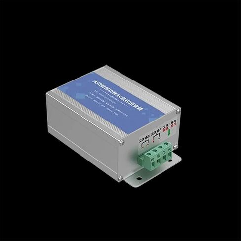 الطاقة الشمسية واسعة الجهد DC DC9V-30V إلى AC AC24V5A مراقبة العاكس MACHENT in Saudi Arabia