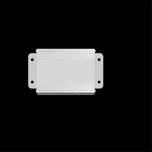 الطاقة الشمسية واسعة الجهد DC DC9V-30V إلى AC AC24V5A مراقبة العاكس MACHENT in Saudi Arabia