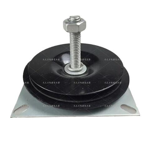 30w toroidal Power Amplifier Pure Copper Isolation Cow HiFi Audio 220V to Dual 19V 5V(Plus Accessories) in Saudi Arabia