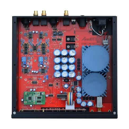 10VA Ultra-Low EMI Pin Sealed Low Leakage Magnetic Ring Transformer Suitable for Various HiFi Audio Equipment, Etc(115v x2,Dual 6v) in Saudi Arabia