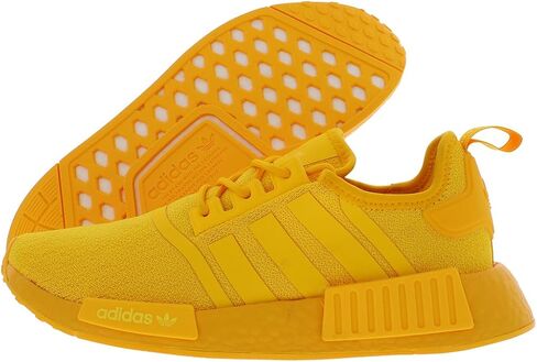 adidas Men's NMD_r1 Sneaker in Saudi Arabia