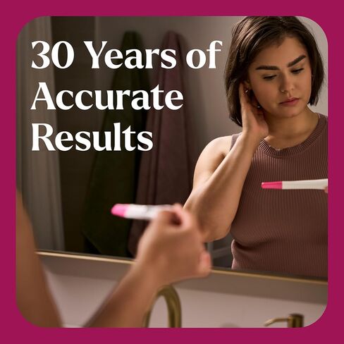 اختبار الحمل الأول للاستجابة الأولى ، 5 حزمة عدد من 1 in Kuwait