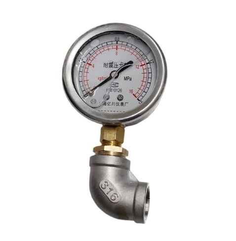 yn60 مقياس تركيب أنبوب الماء يتطابق مع أداة ضغط مرفق TEE 1.6MPA1MPA4 مقبس أنابيب فرع BSPT (الأكمام ثلاثية الاتجاه ، 0-1.6MPA) in Saudi Arabia