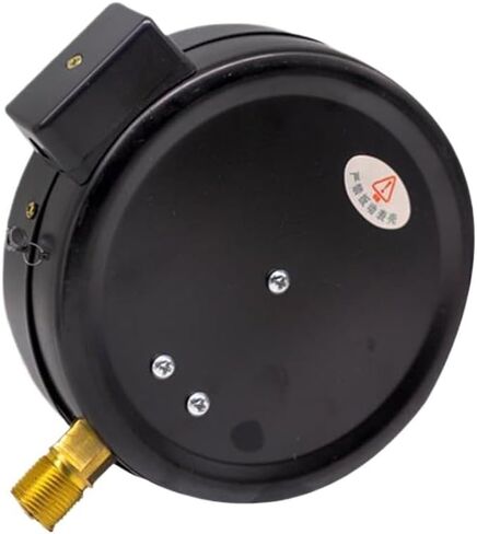 YTZ150 مقياس الضغط عن بُعد 0-1.6MPA لضغط التوزيع عن بُعد محول مدى الضغط عن بعد (0-1.6MPa) in Saudi Arabia