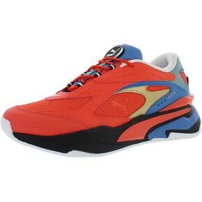 PUMA RS-Fast Go for in Saudi Arabia