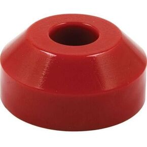 56374 رابط عزم الدوران - 2-1/4 "OD ، 87 Durometer ، Red 56374 in Saudi Arabia