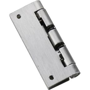 Stainless Steel Spring Distribution Box Hinge 1Pcs in Saudi Arabia