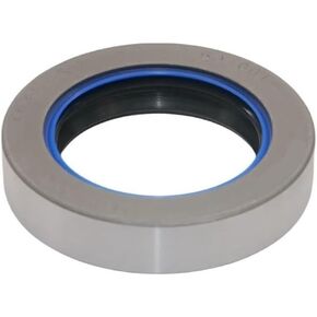 55 * 82 * 16.5 Differential Shaft Oil Seal Fit for 12014159B 82014159 3428942M1 3428942M1 55×82×16.5 in Saudi Arabia